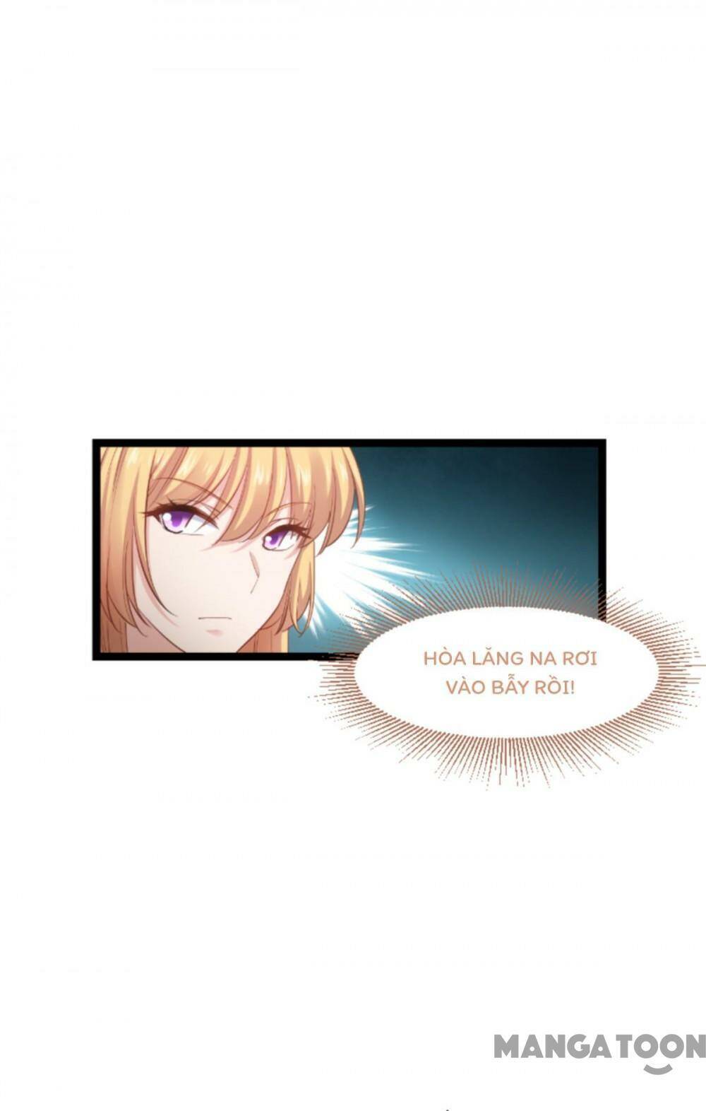 Ảnh Hậu Lão Bà Không Được Chạy: Chapter 177
