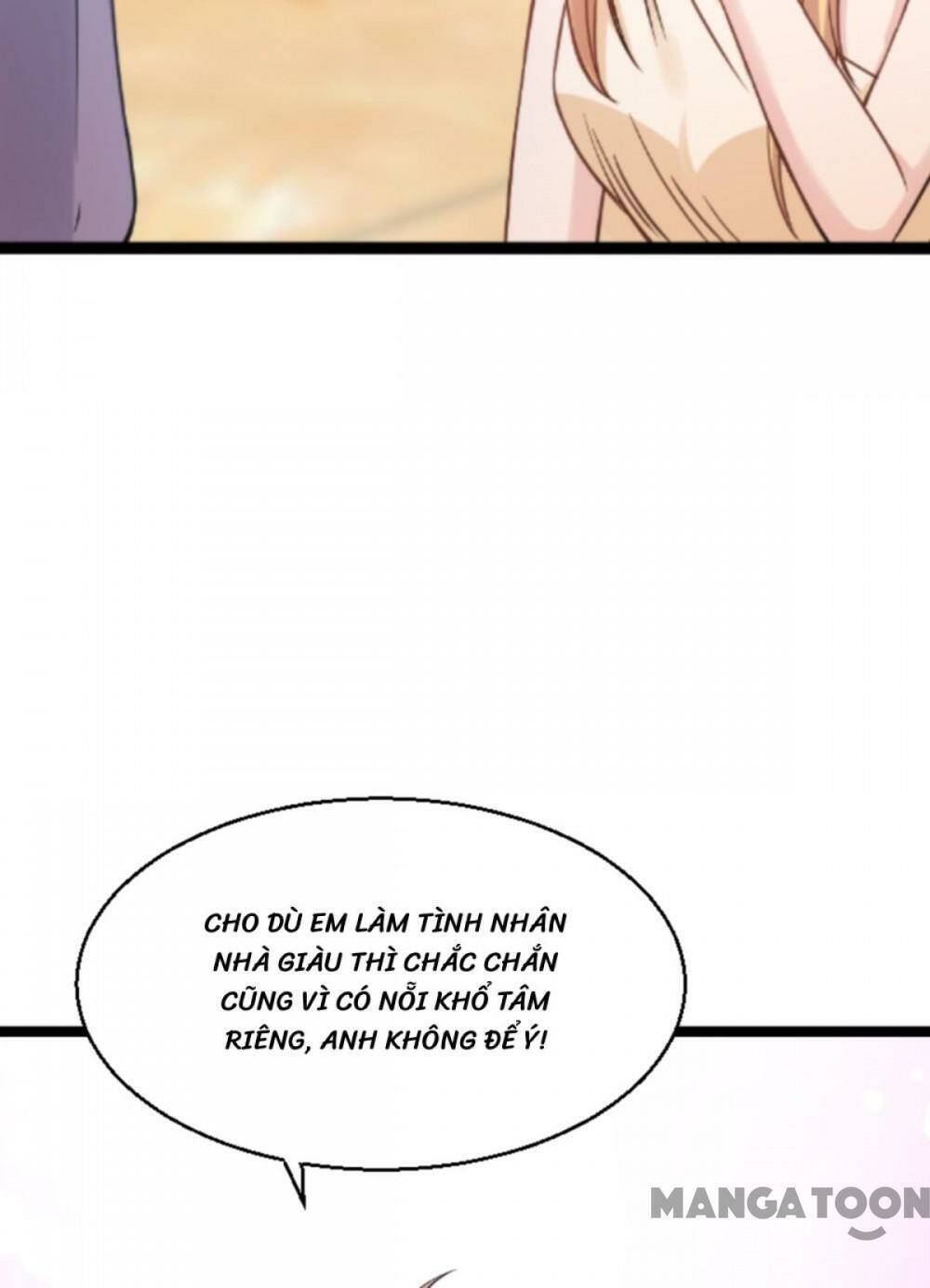Ảnh Hậu Lão Bà Không Được Chạy: Chapter 177