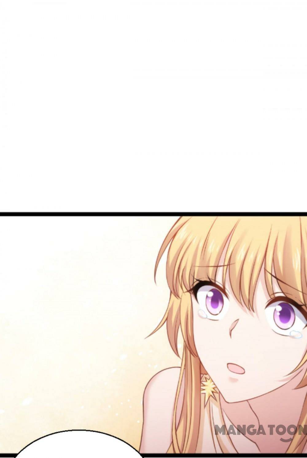 Ảnh Hậu Lão Bà Không Được Chạy: Chapter 177
