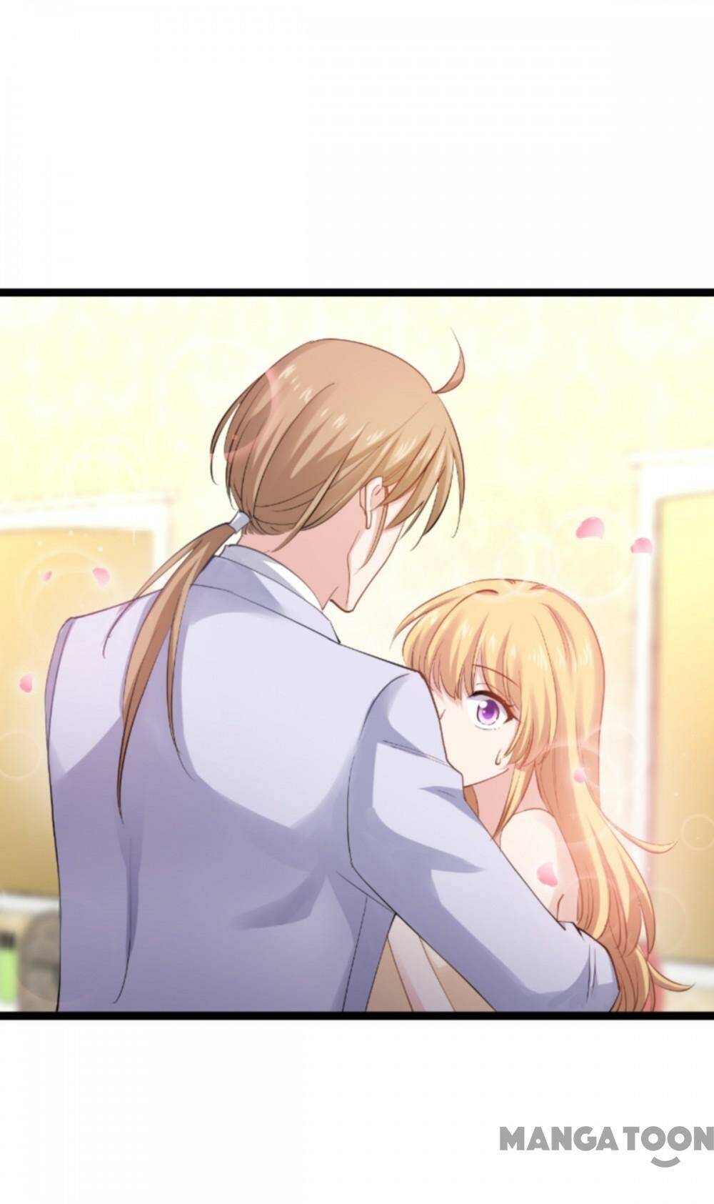 Ảnh Hậu Lão Bà Không Được Chạy: Chapter 177