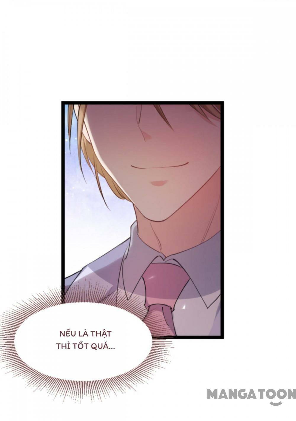 Ảnh Hậu Lão Bà Không Được Chạy: Chapter 177