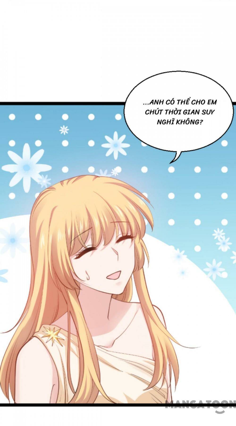 Ảnh Hậu Lão Bà Không Được Chạy: Chapter 177