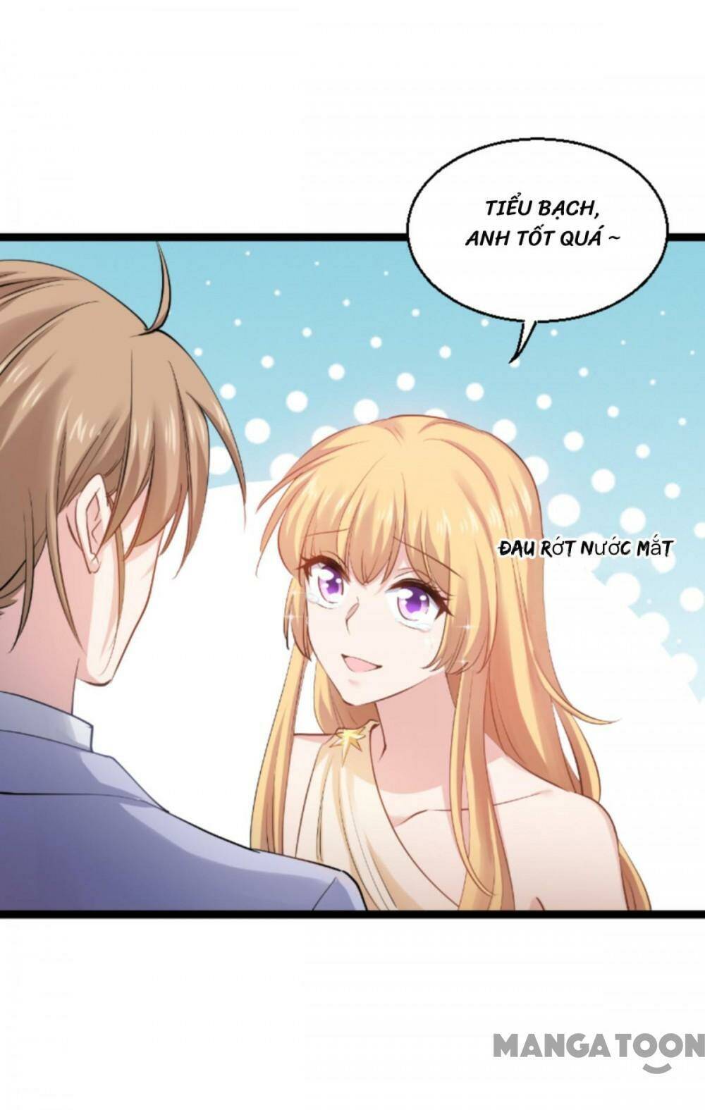 Ảnh Hậu Lão Bà Không Được Chạy: Chapter 177