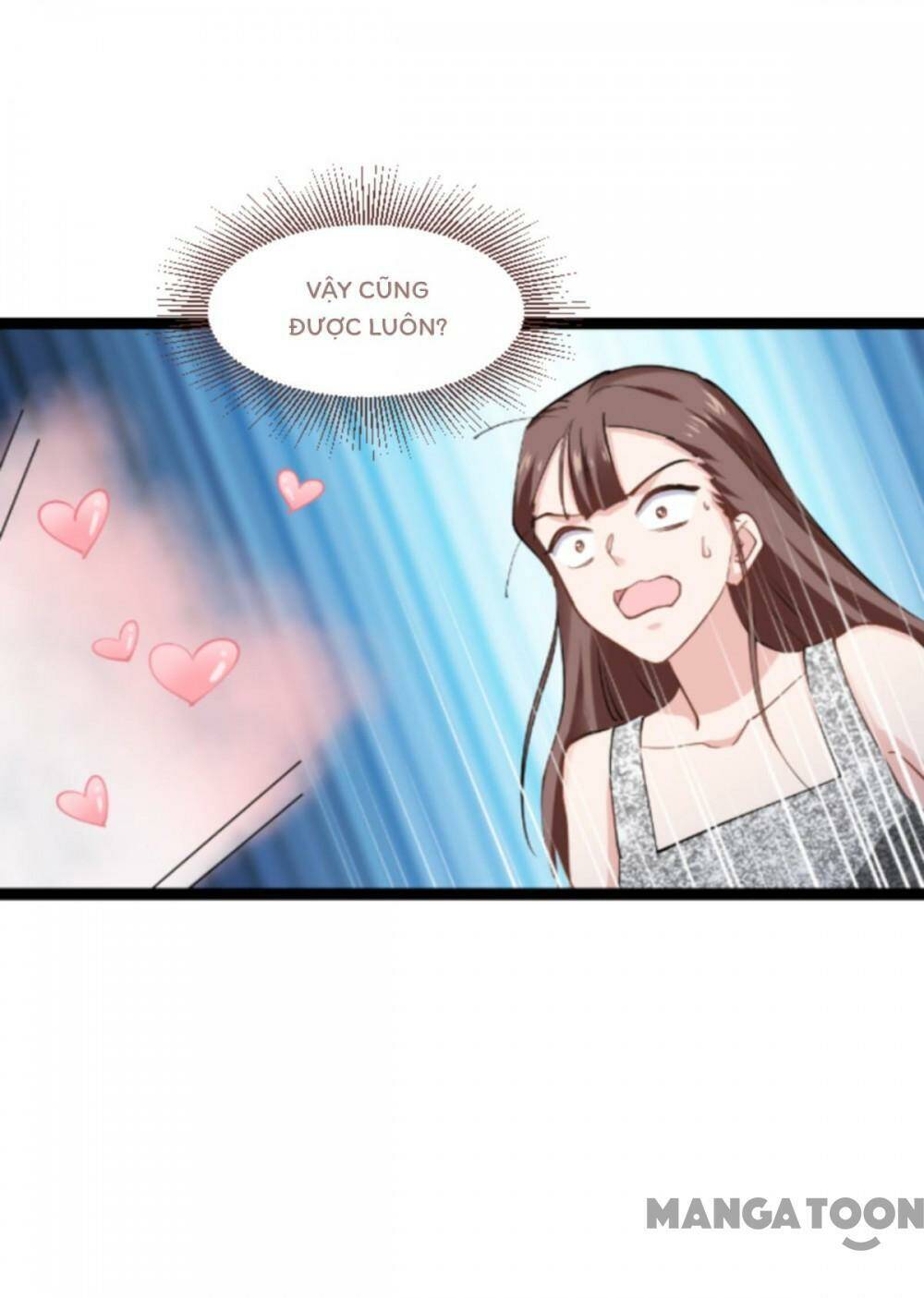 Ảnh Hậu Lão Bà Không Được Chạy: Chapter 177