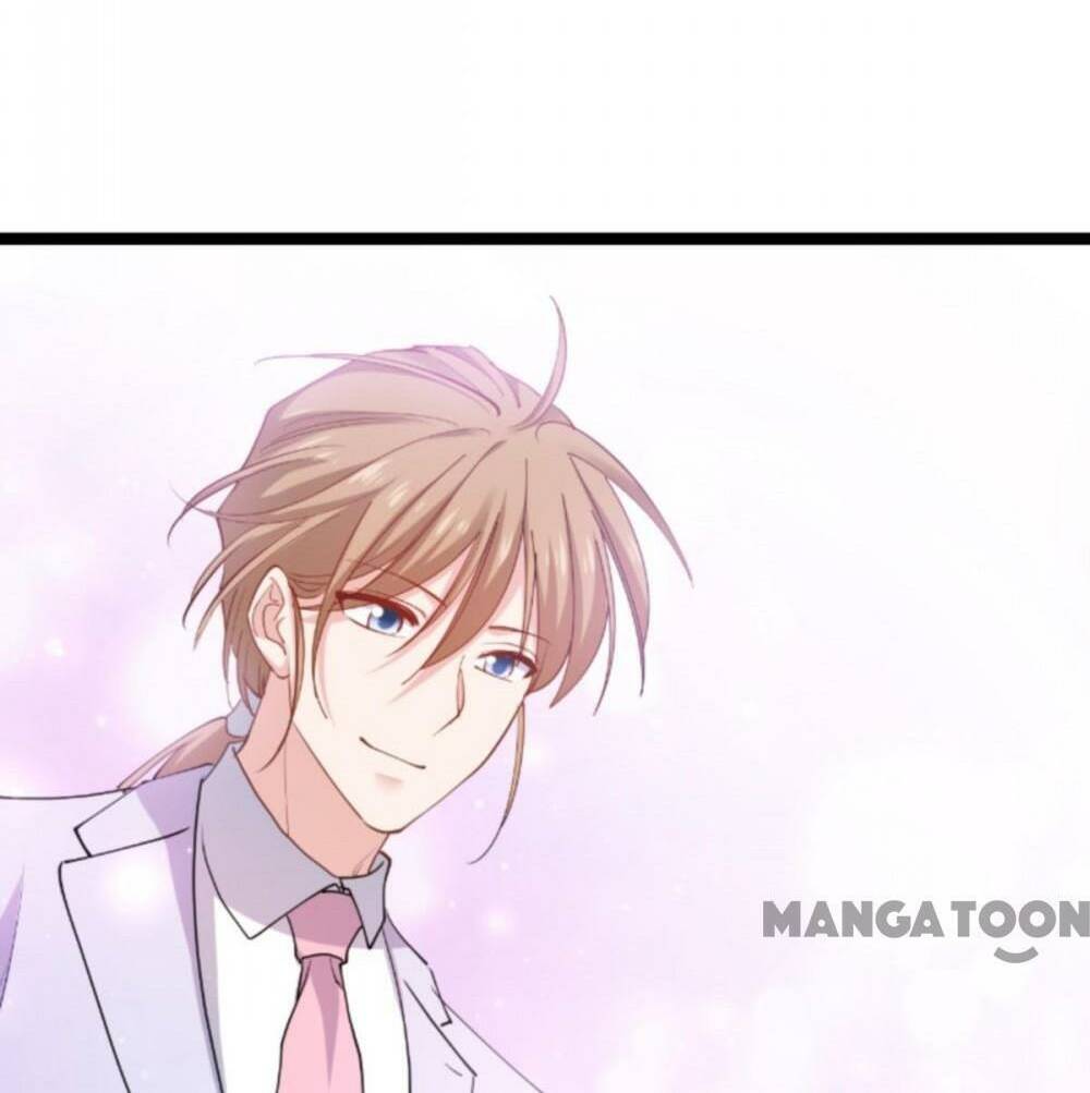 Ảnh Hậu Lão Bà Không Được Chạy: Chapter 177
