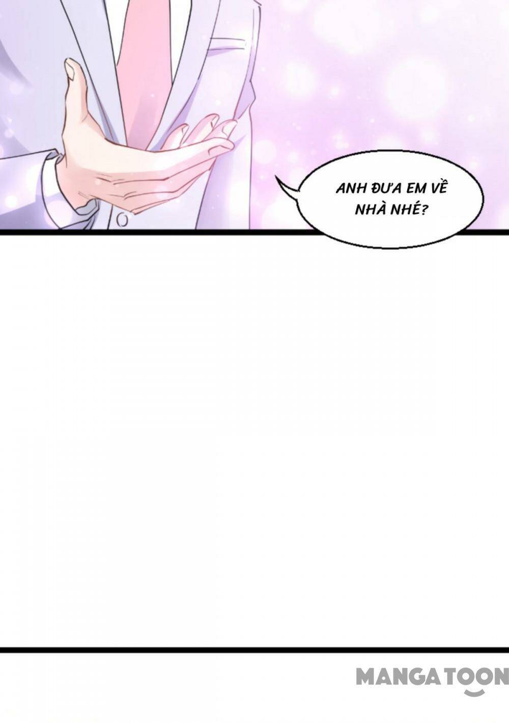 Ảnh Hậu Lão Bà Không Được Chạy: Chapter 177