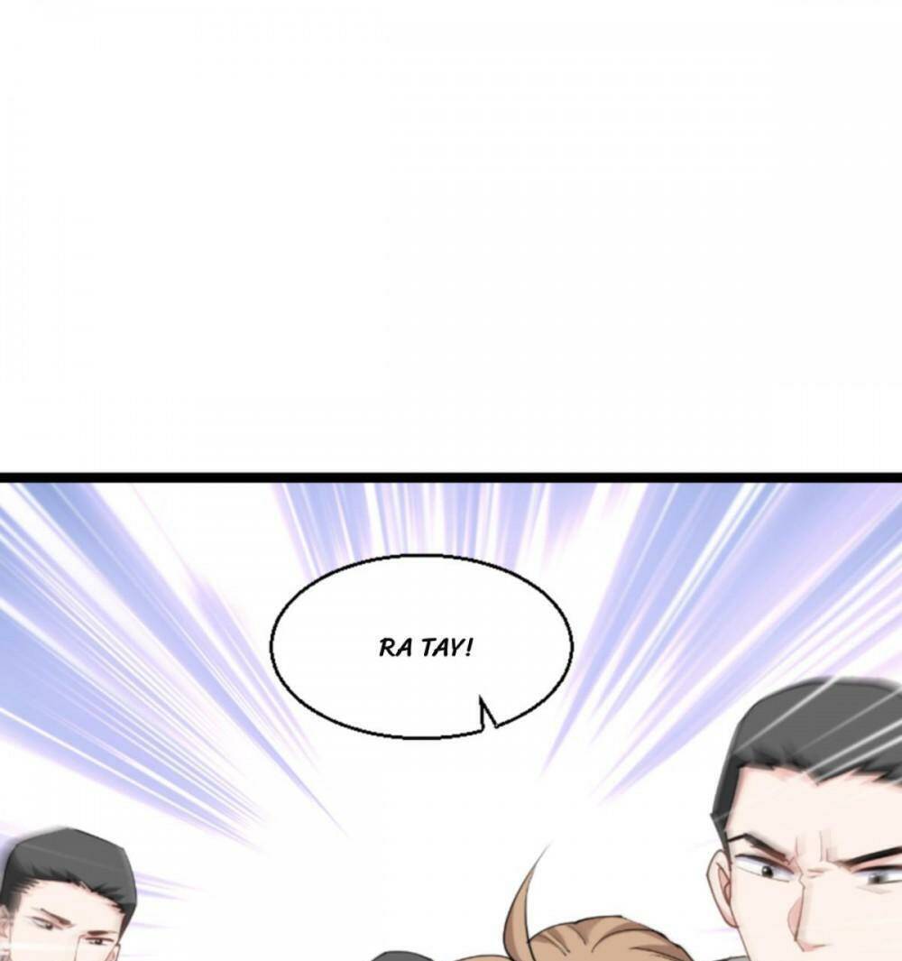 Ảnh Hậu Lão Bà Không Được Chạy: Chapter 178