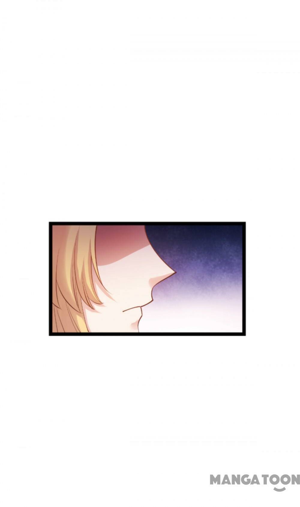Ảnh Hậu Lão Bà Không Được Chạy: Chapter 178