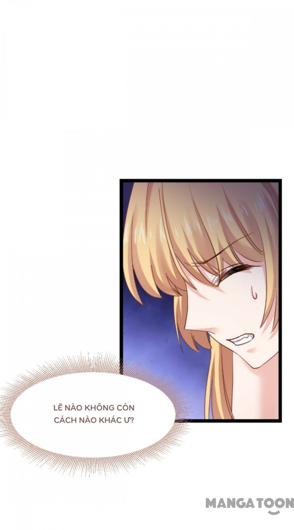 Ảnh Hậu Lão Bà Không Được Chạy: Chapter 178