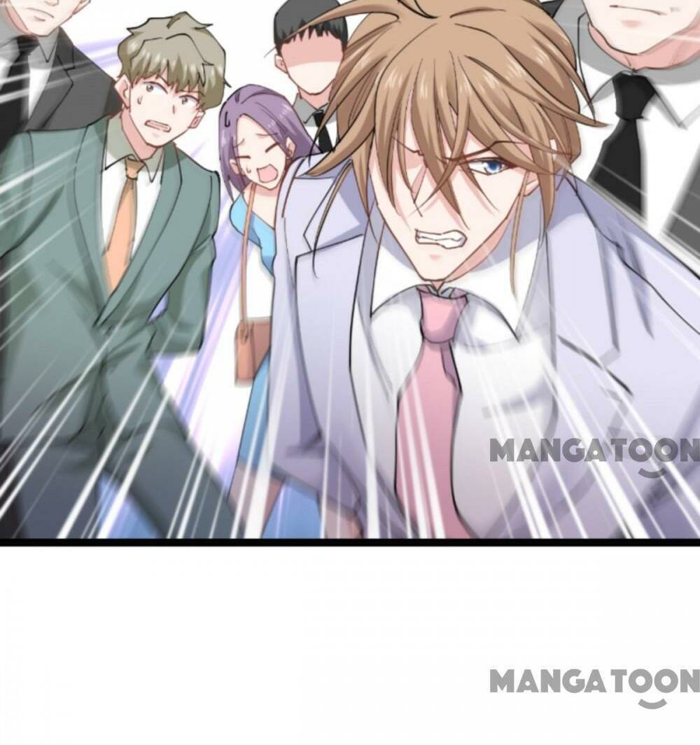 Ảnh Hậu Lão Bà Không Được Chạy: Chapter 178