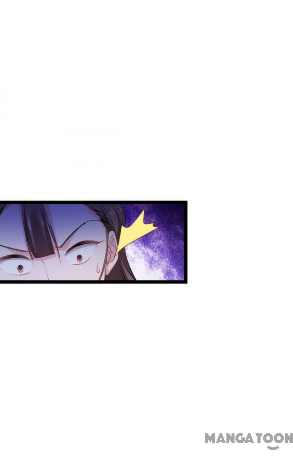 Ảnh Hậu Lão Bà Không Được Chạy: Chapter 178