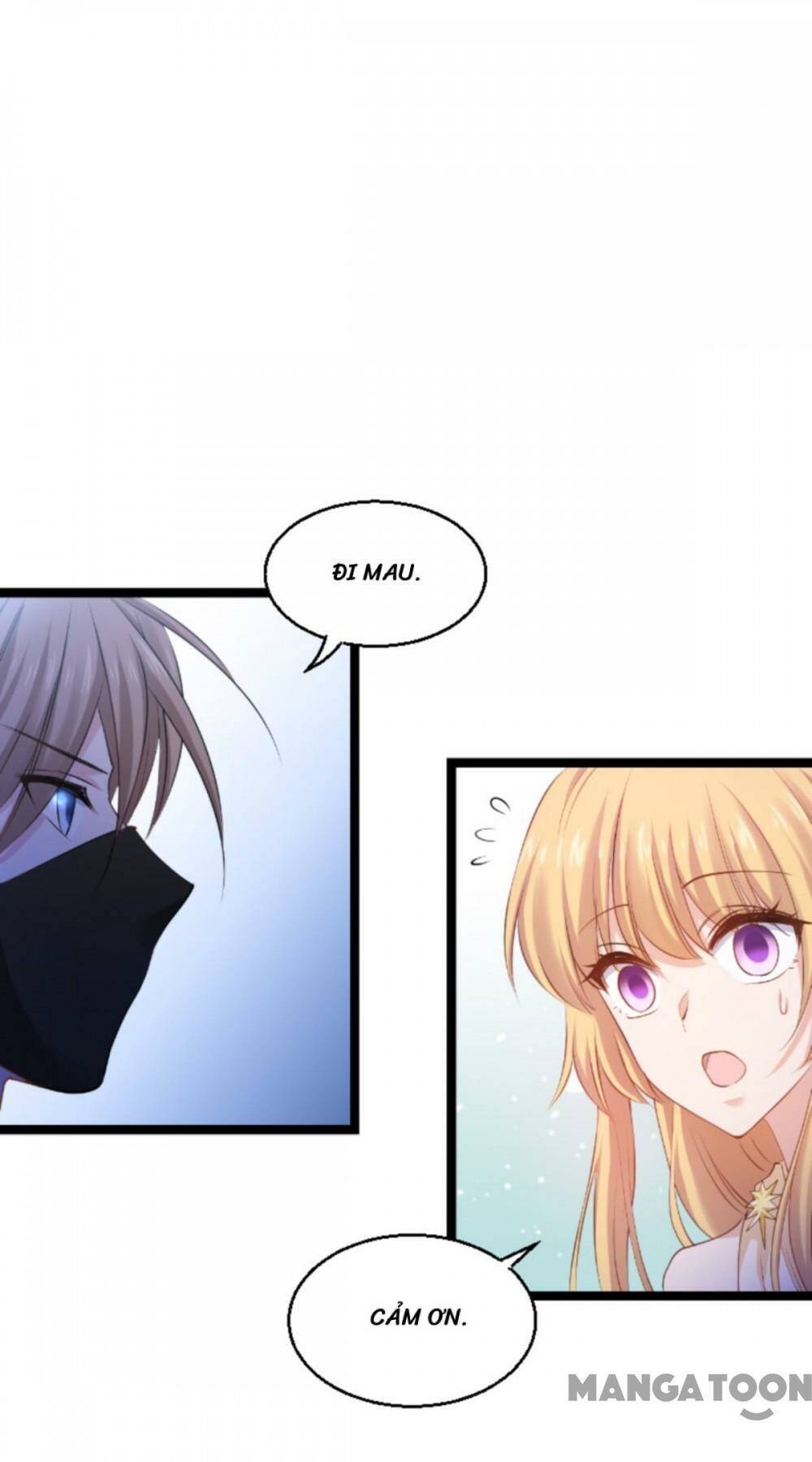 Ảnh Hậu Lão Bà Không Được Chạy: Chapter 178