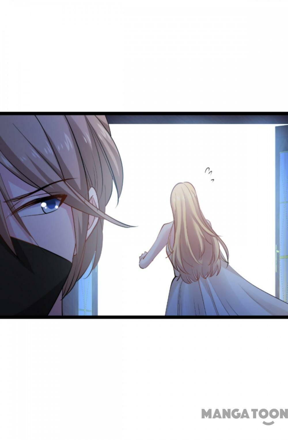 Ảnh Hậu Lão Bà Không Được Chạy: Chapter 178
