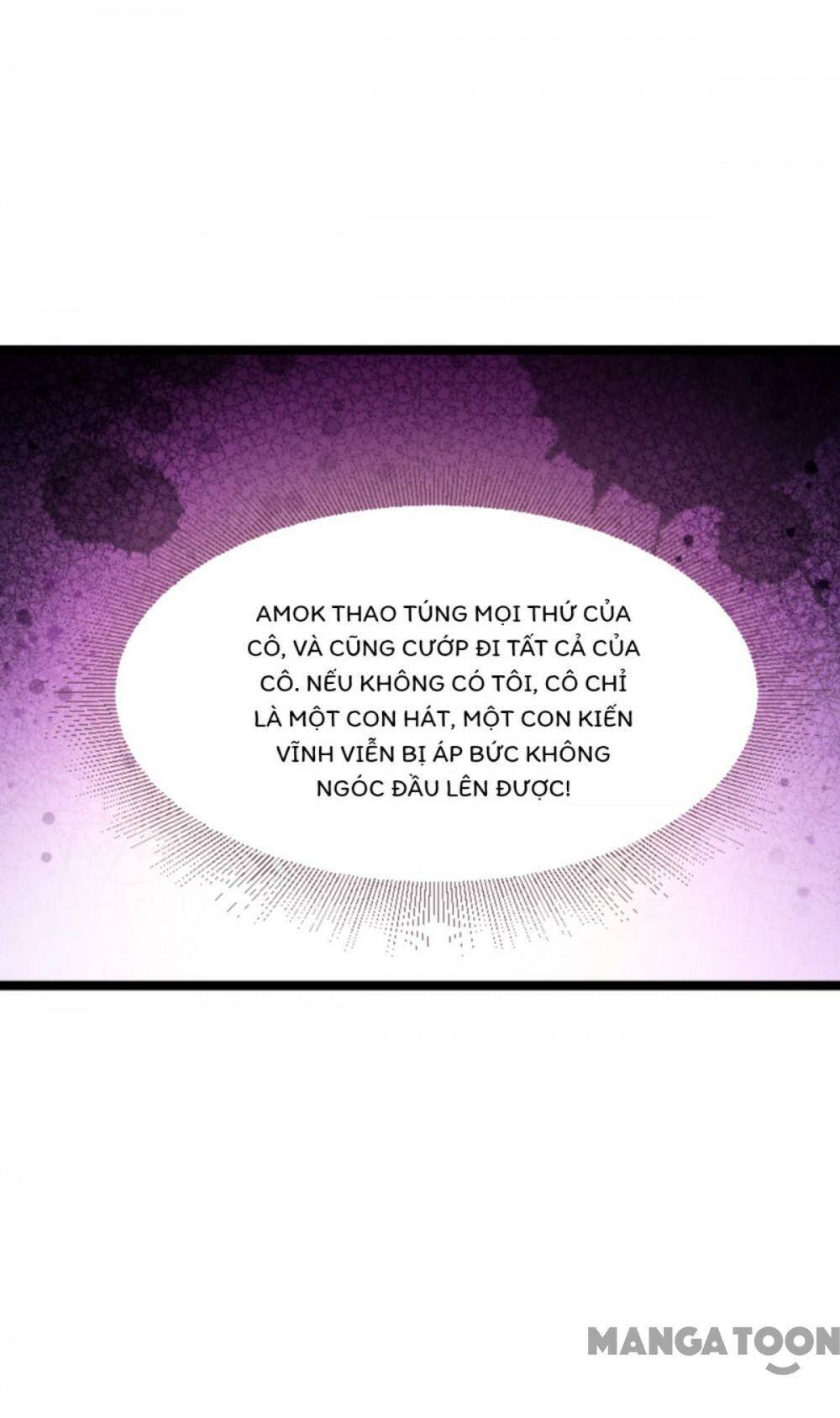 Ảnh Hậu Lão Bà Không Được Chạy: Chapter 179