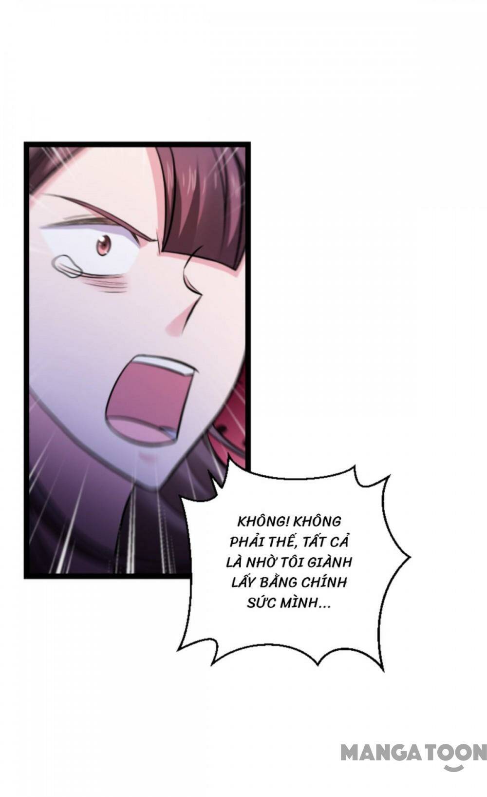 Ảnh Hậu Lão Bà Không Được Chạy: Chapter 179