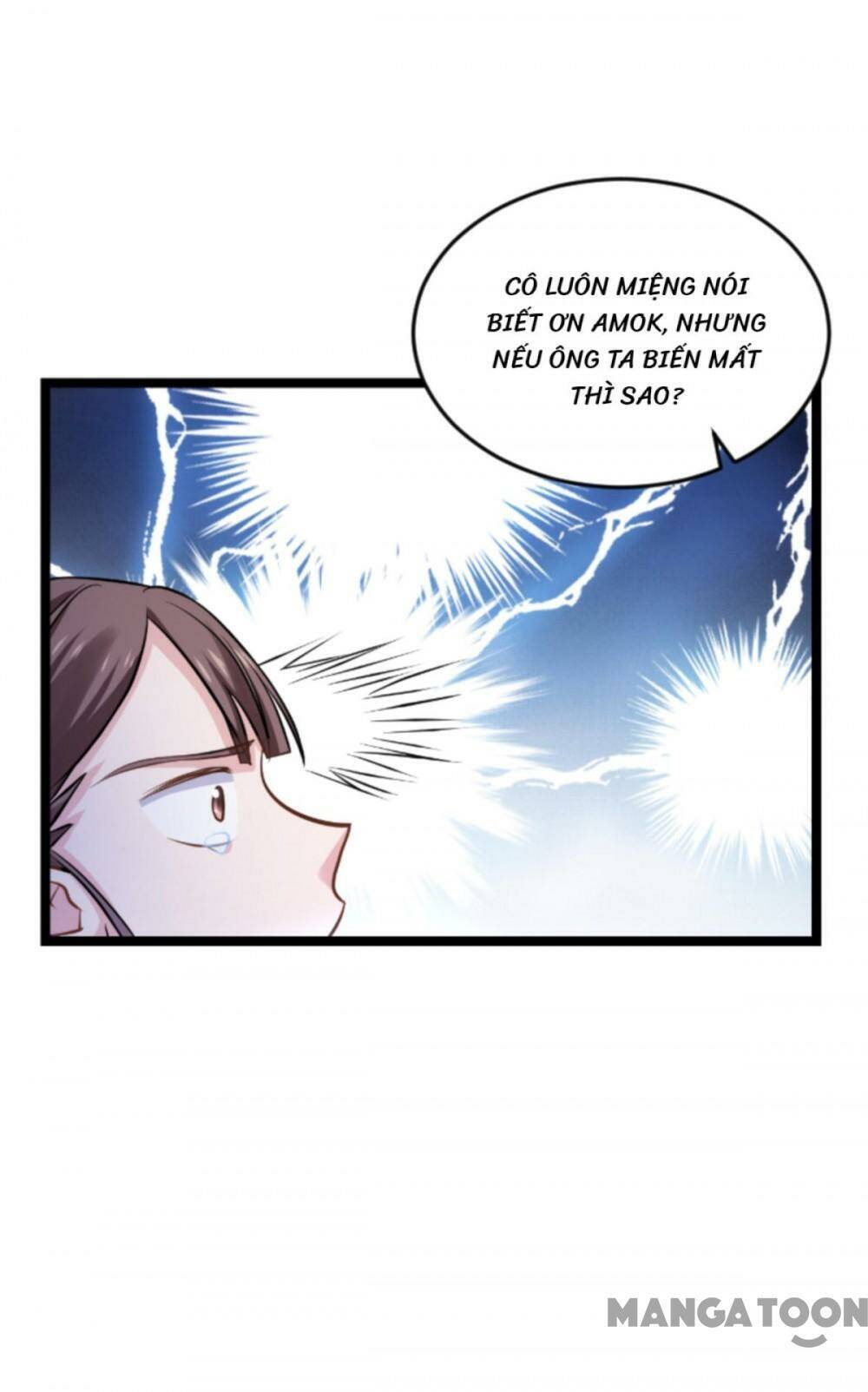 Ảnh Hậu Lão Bà Không Được Chạy: Chapter 179