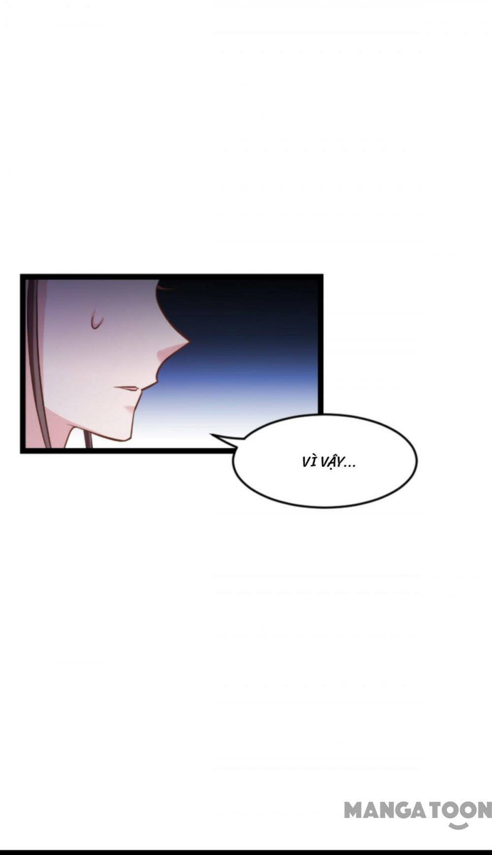 Ảnh Hậu Lão Bà Không Được Chạy: Chapter 179