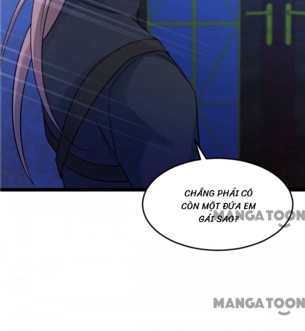 Ảnh Hậu Lão Bà Không Được Chạy: Chapter 179