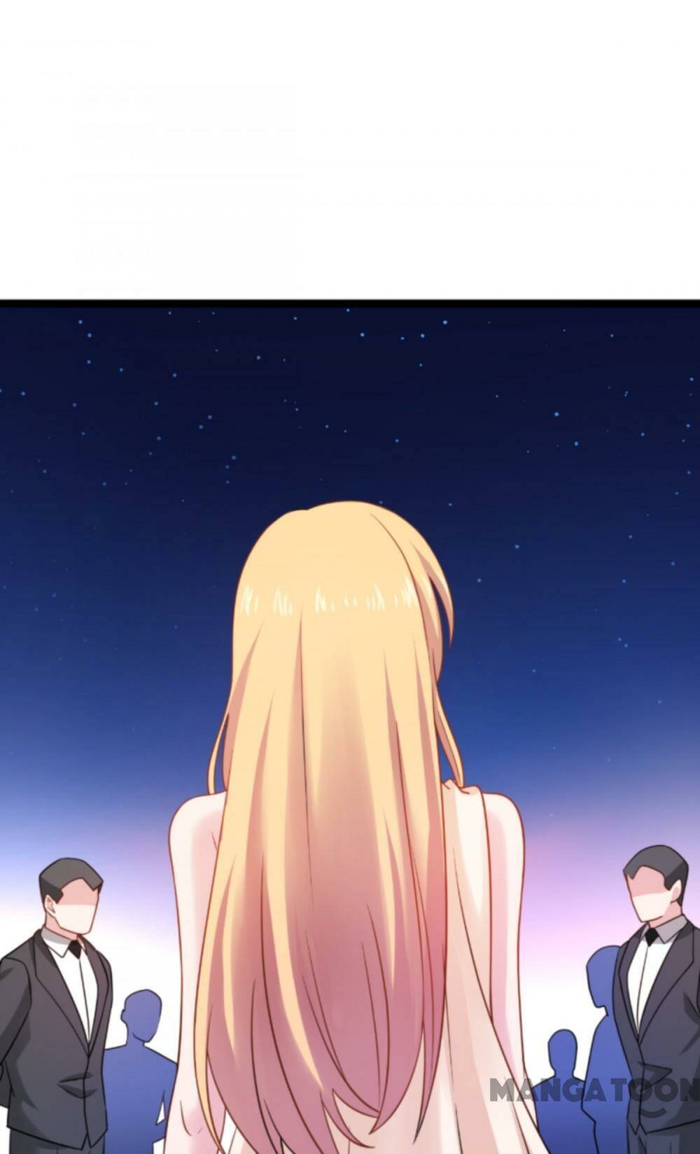 Ảnh Hậu Lão Bà Không Được Chạy: Chapter 179