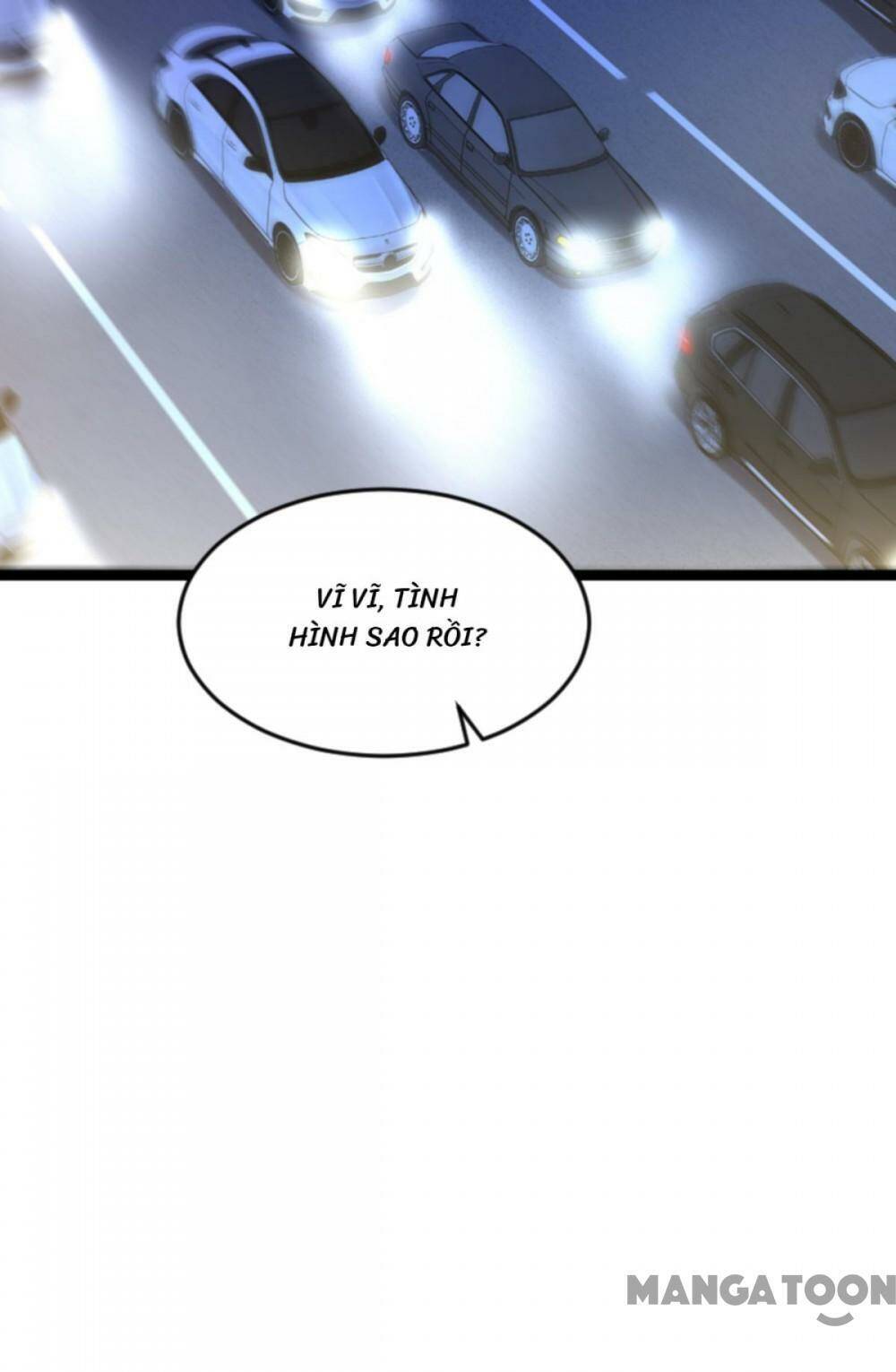 Ảnh Hậu Lão Bà Không Được Chạy: Chapter 179