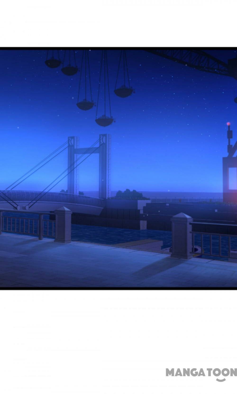 Ảnh Hậu Lão Bà Không Được Chạy: Chapter 179