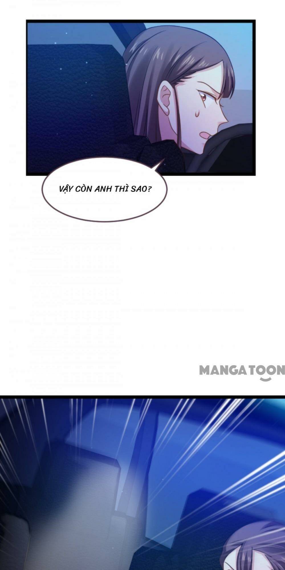 Ảnh Hậu Lão Bà Không Được Chạy: Chapter 179