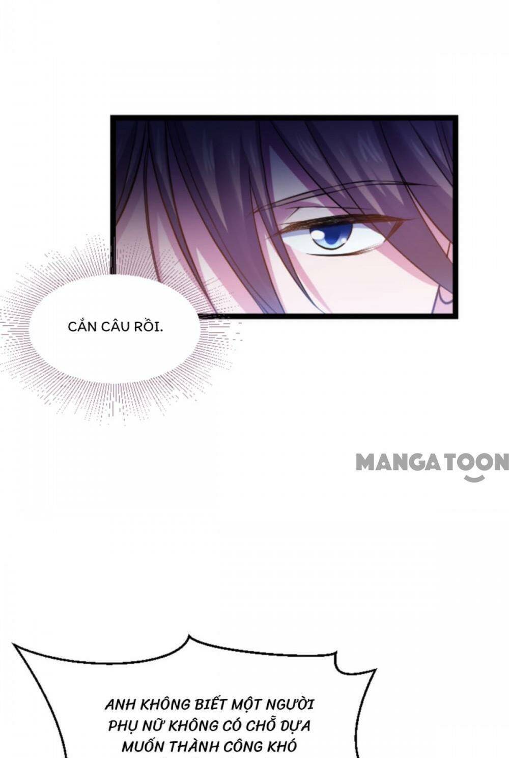 Ảnh Hậu Lão Bà Không Được Chạy: Chapter 179