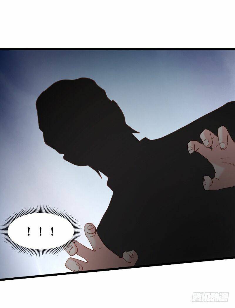Ảnh Hậu Lão Bà Không Được Chạy: Chapter 18