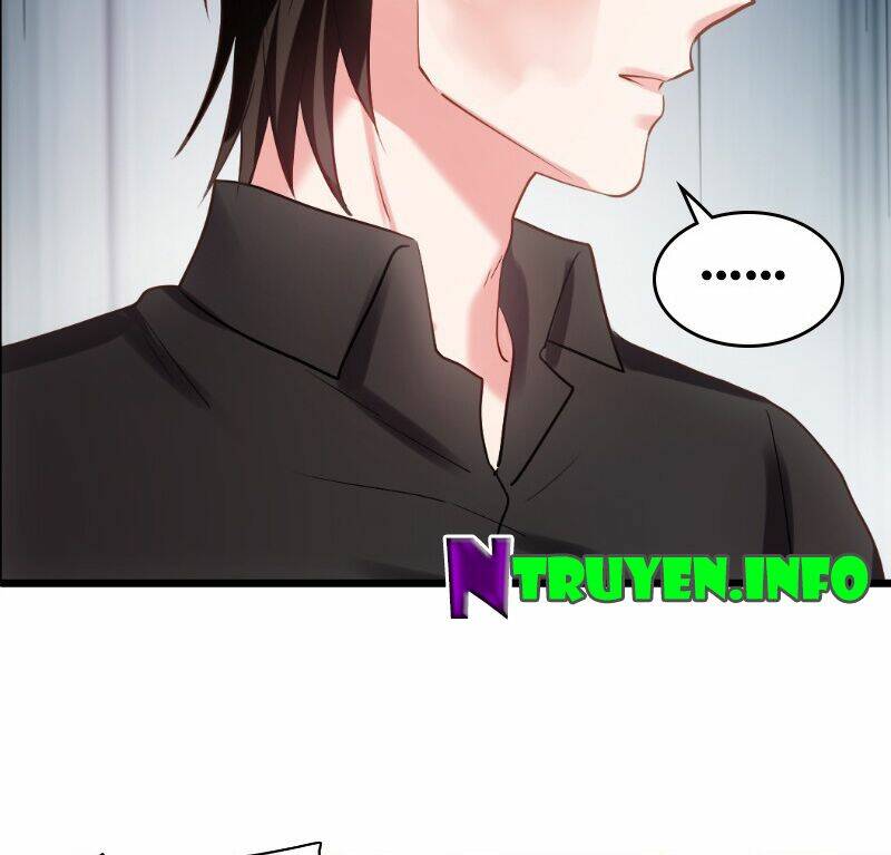 Ảnh Hậu Lão Bà Không Được Chạy: Chapter 18