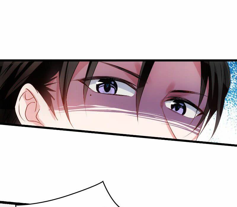 Ảnh Hậu Lão Bà Không Được Chạy: Chapter 18