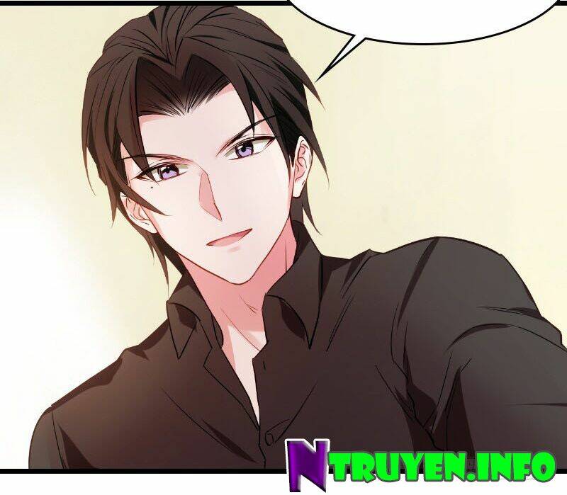 Ảnh Hậu Lão Bà Không Được Chạy: Chapter 18