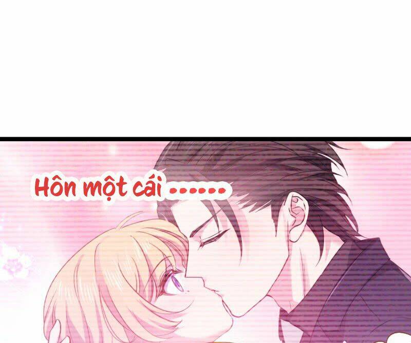Ảnh Hậu Lão Bà Không Được Chạy: Chapter 18