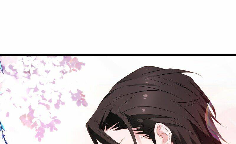 Ảnh Hậu Lão Bà Không Được Chạy: Chapter 18