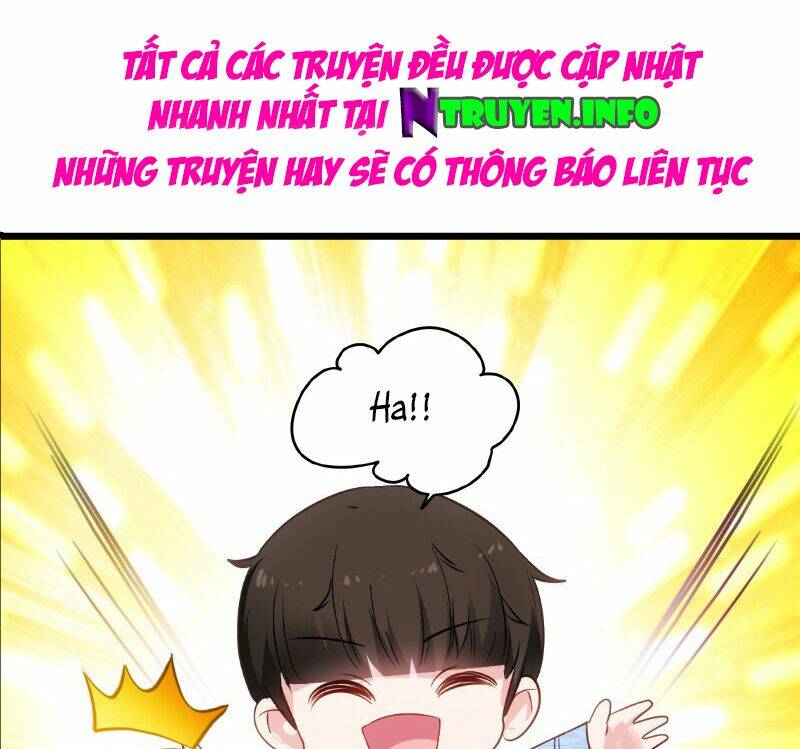 Ảnh Hậu Lão Bà Không Được Chạy: Chapter 18