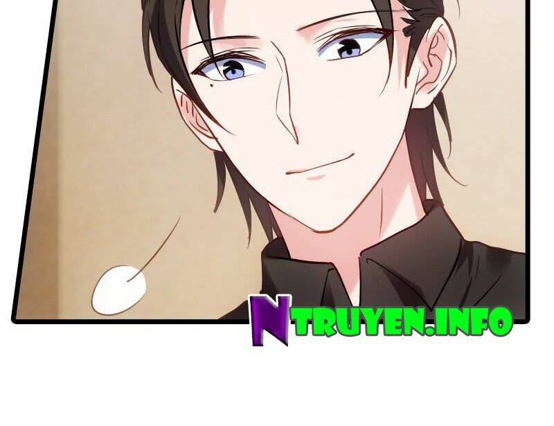 Ảnh Hậu Lão Bà Không Được Chạy: Chapter 18