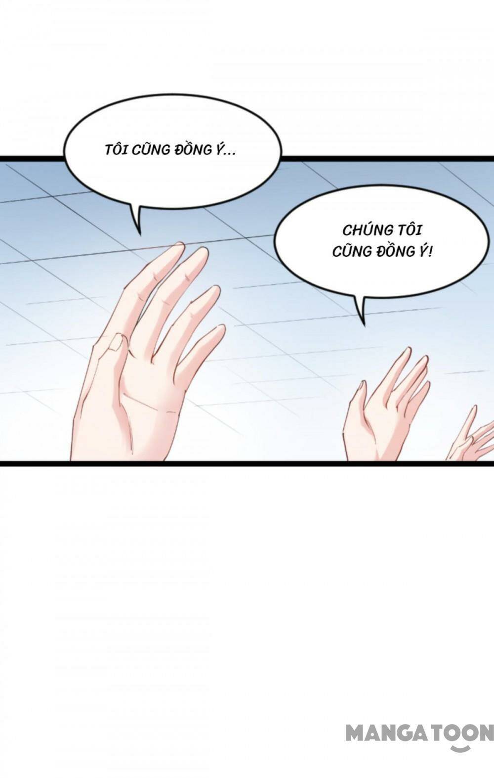 Ảnh Hậu Lão Bà Không Được Chạy: Chapter 180