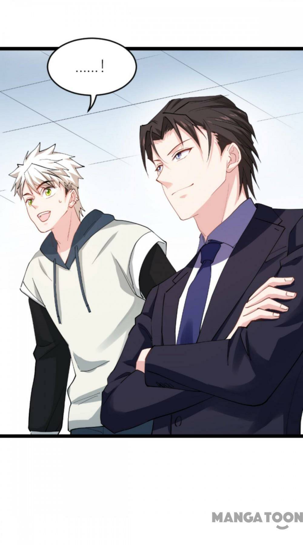 Ảnh Hậu Lão Bà Không Được Chạy: Chapter 180