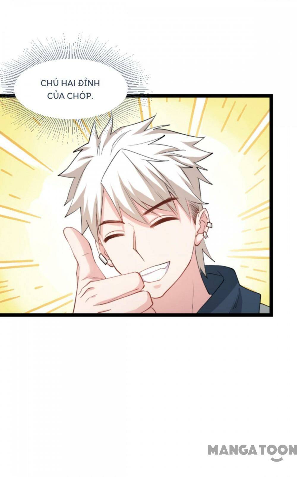 Ảnh Hậu Lão Bà Không Được Chạy: Chapter 180