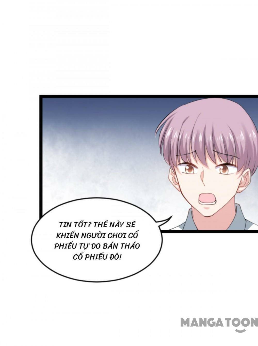 Ảnh Hậu Lão Bà Không Được Chạy: Chapter 180
