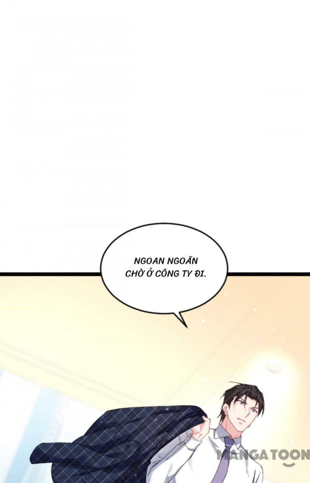 Ảnh Hậu Lão Bà Không Được Chạy: Chapter 180