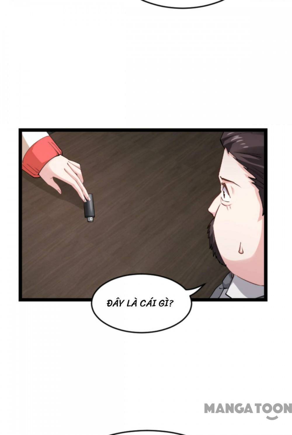 Ảnh Hậu Lão Bà Không Được Chạy: Chapter 181