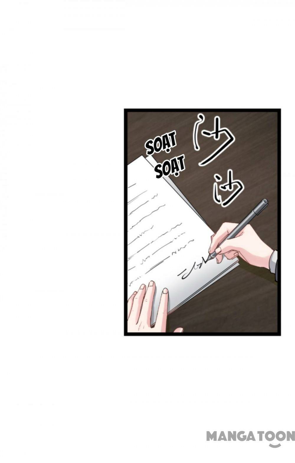Ảnh Hậu Lão Bà Không Được Chạy: Chapter 181