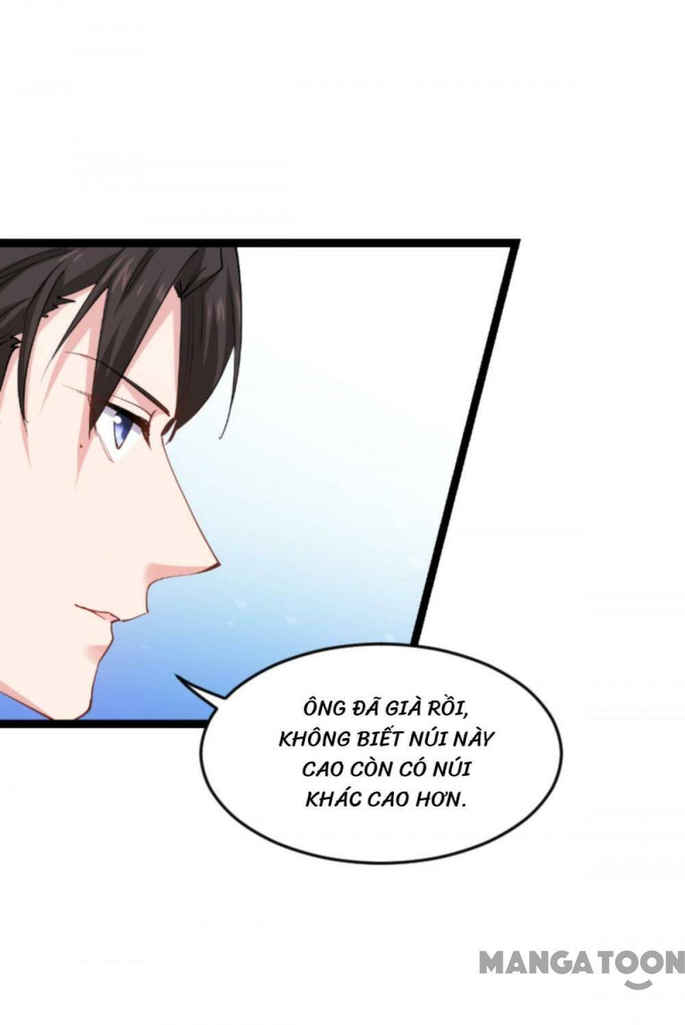Ảnh Hậu Lão Bà Không Được Chạy: Chapter 181