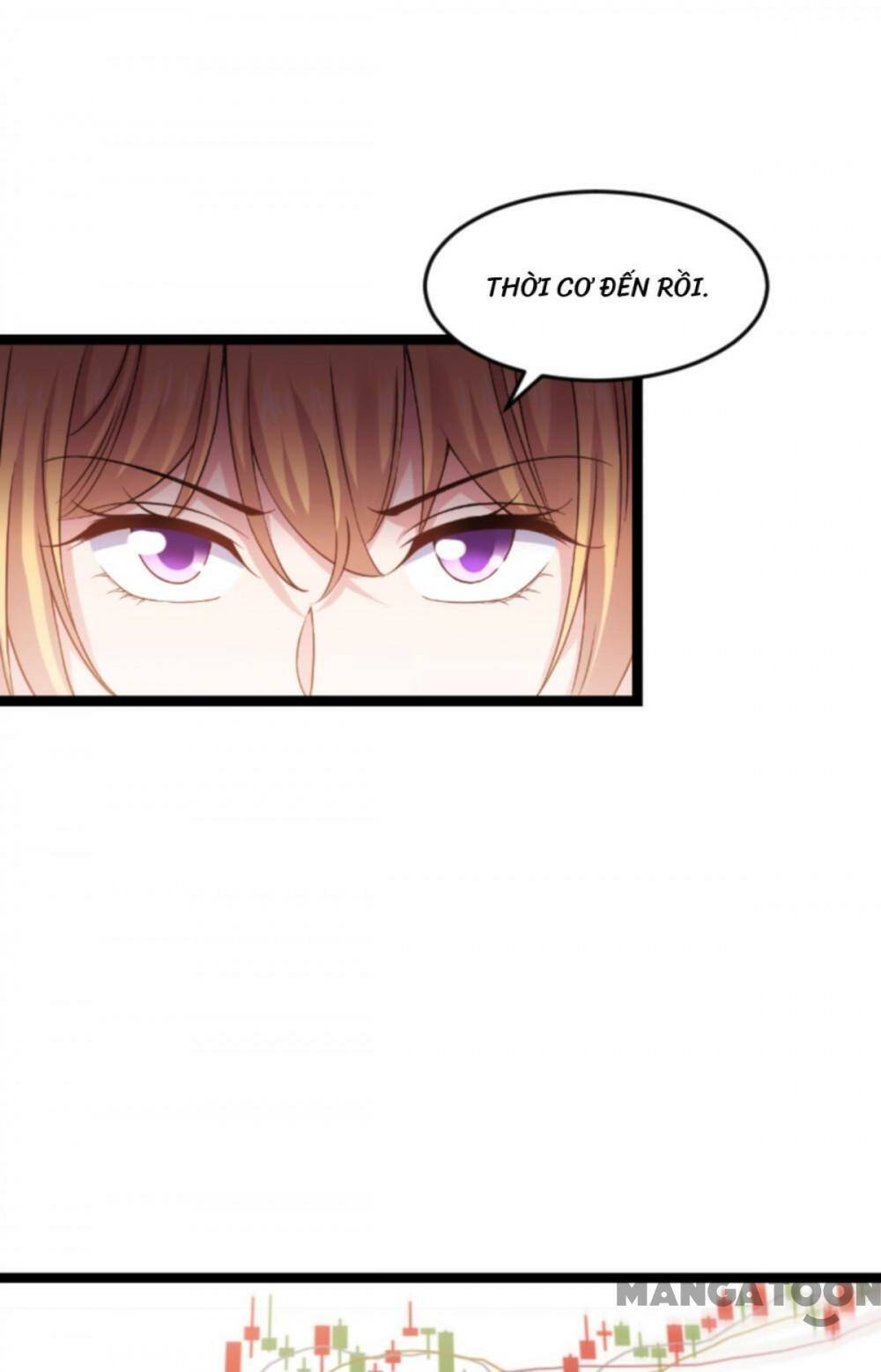 Ảnh Hậu Lão Bà Không Được Chạy: Chapter 182