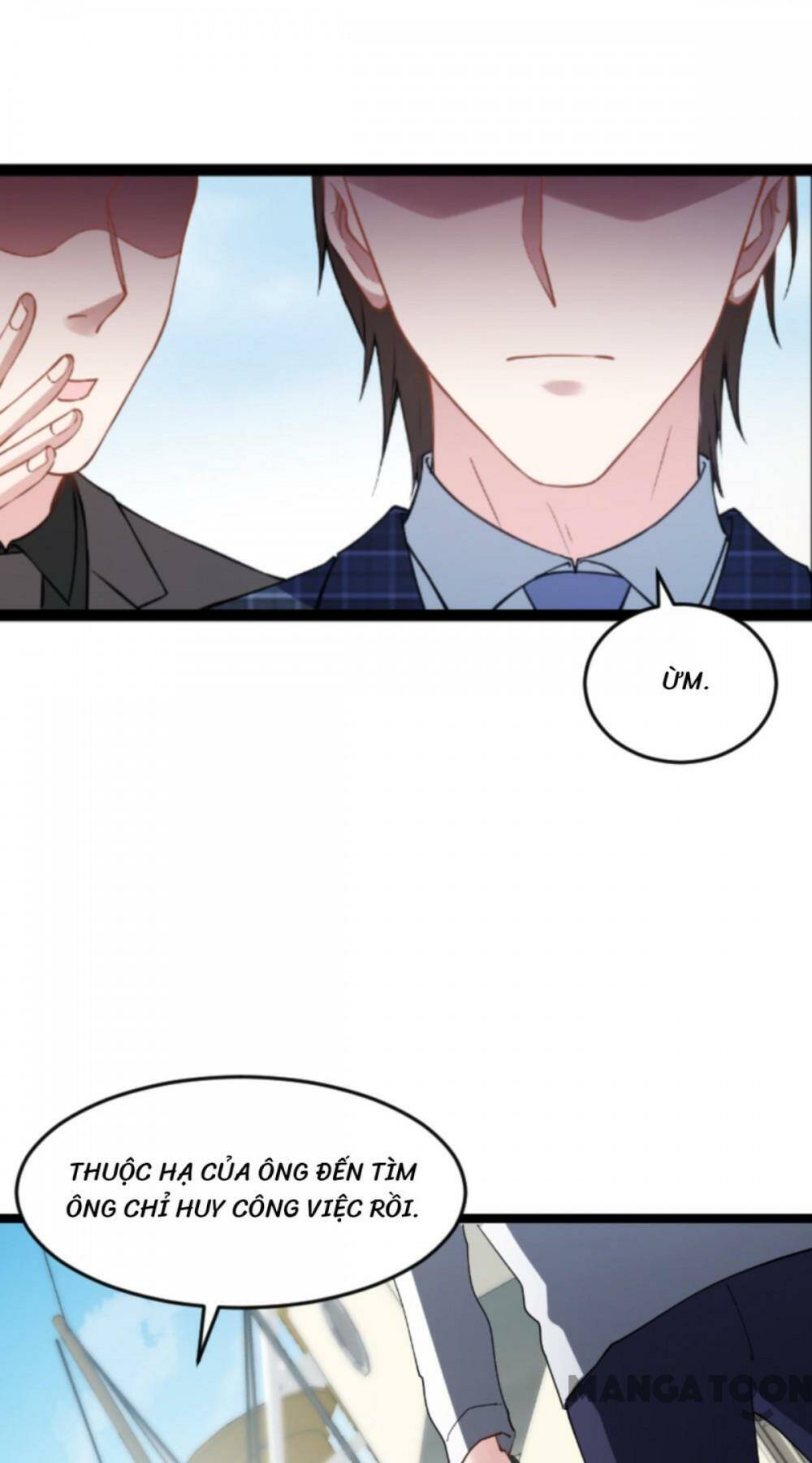 Ảnh Hậu Lão Bà Không Được Chạy: Chapter 182