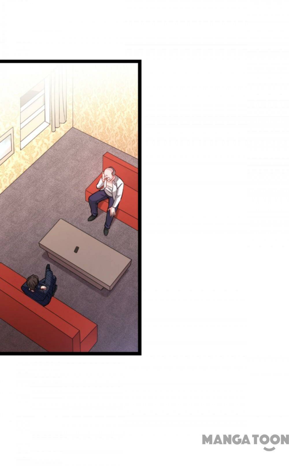 Ảnh Hậu Lão Bà Không Được Chạy: Chapter 182