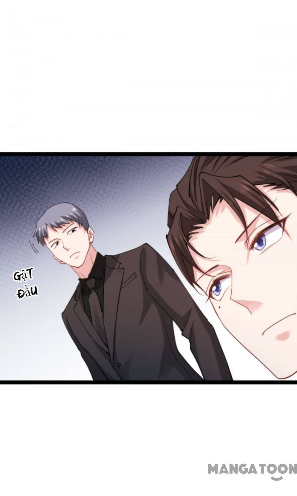 Ảnh Hậu Lão Bà Không Được Chạy: Chapter 182