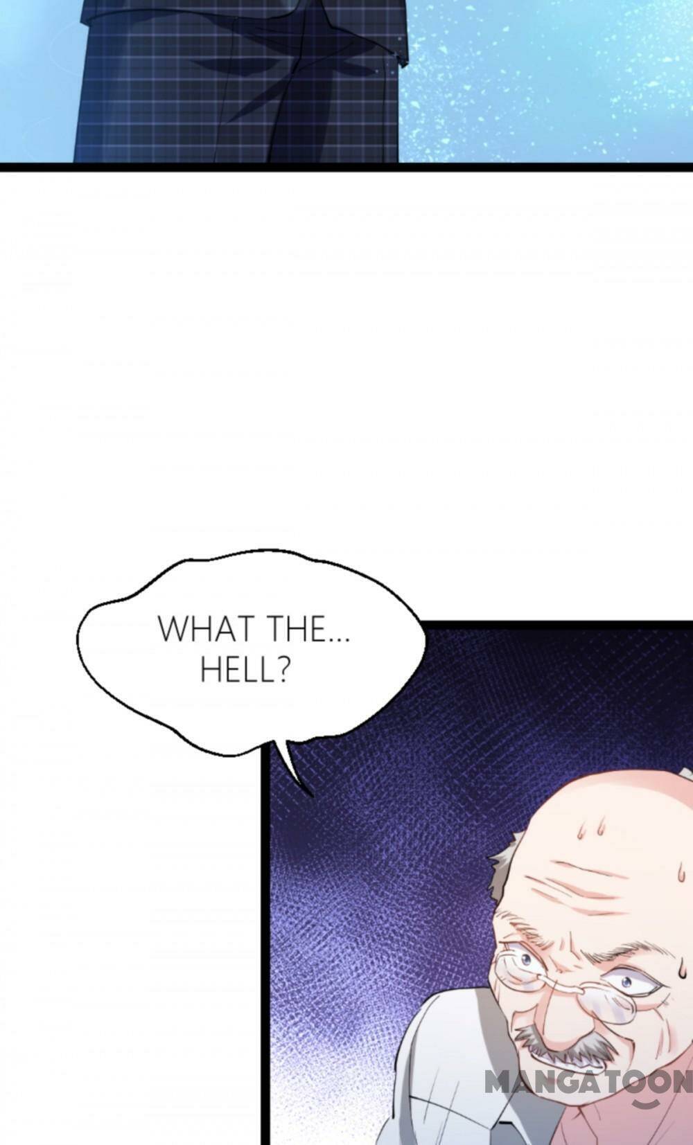 Ảnh Hậu Lão Bà Không Được Chạy: Chapter 182