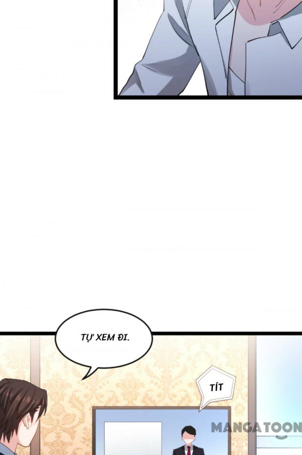 Ảnh Hậu Lão Bà Không Được Chạy: Chapter 182