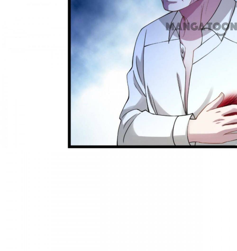 Ảnh Hậu Lão Bà Không Được Chạy: Chapter 182